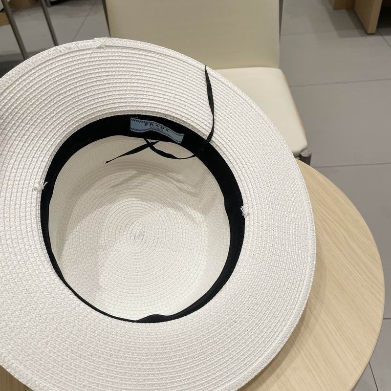 Prada top hat (27)