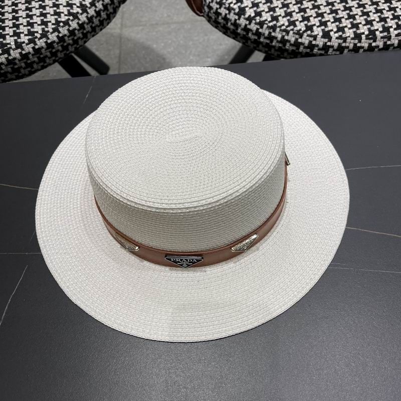 Prada top hat (27)