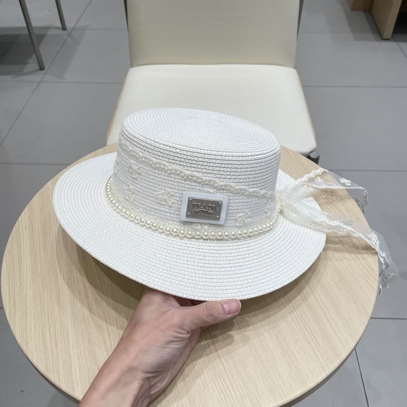 Prada top hat (28)