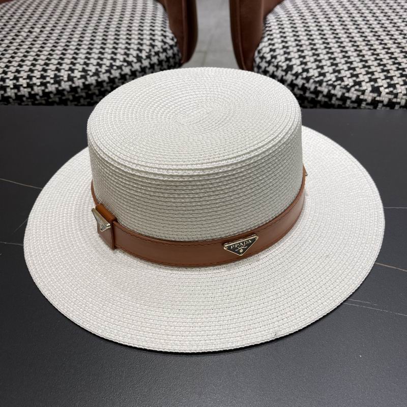 Prada top hat (28)