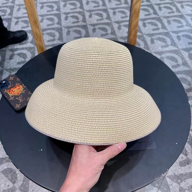 Prada top hat (29)