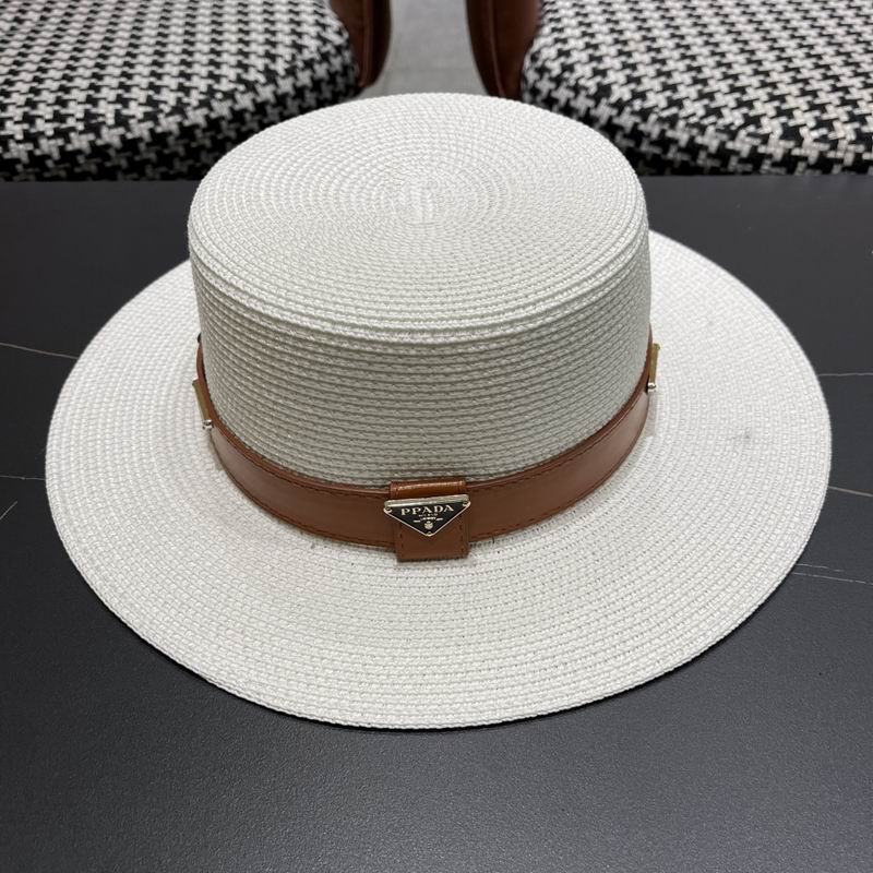 Prada top hat (29)