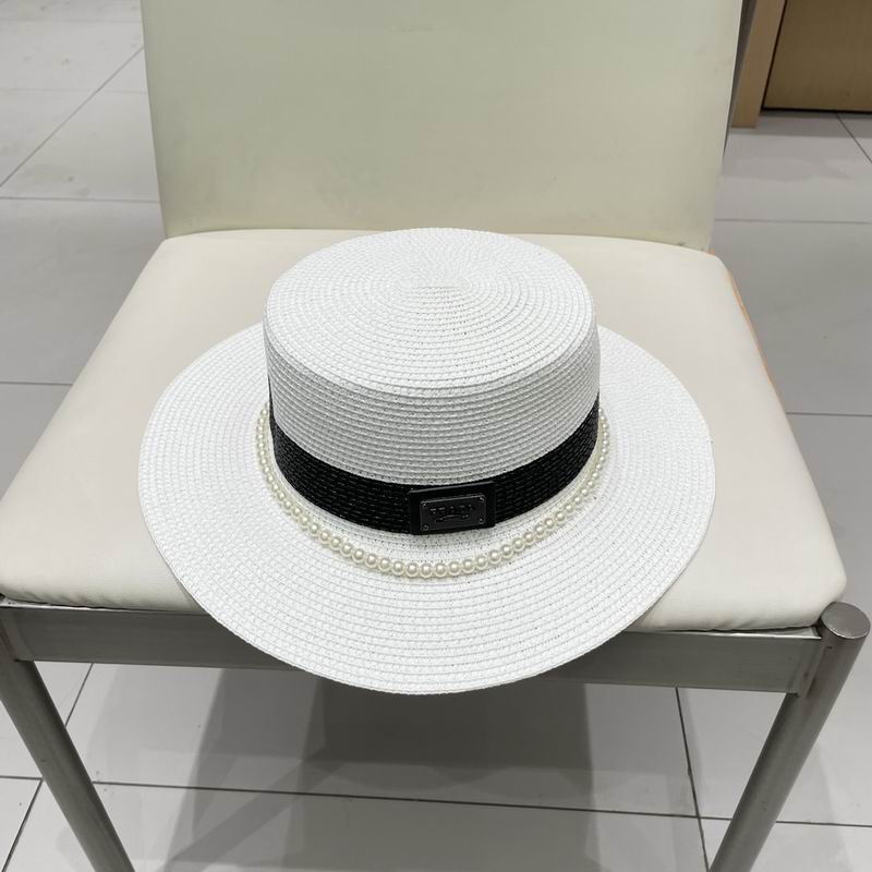 Prada top hat (3)
