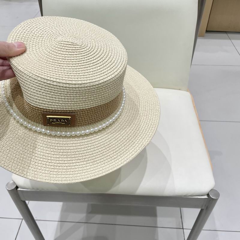 Prada top hat (30)