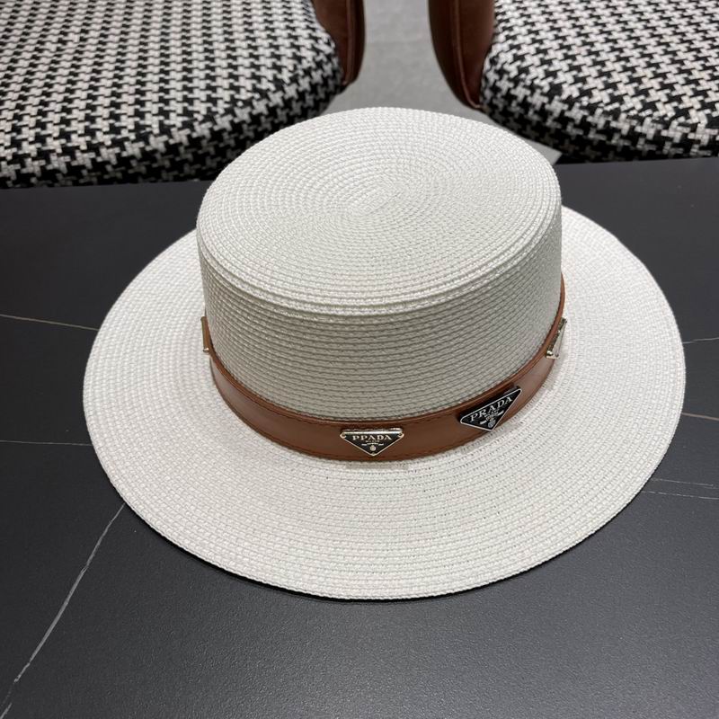 Prada top hat (30)