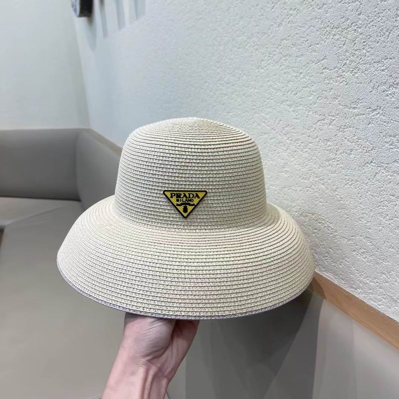 Prada top hat (31)