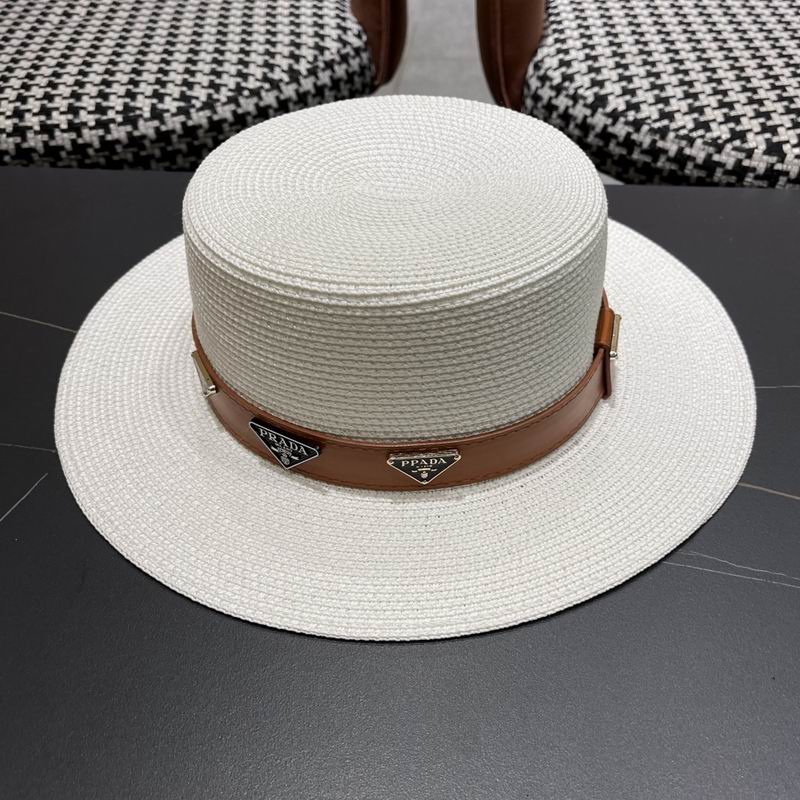 Prada top hat (31)