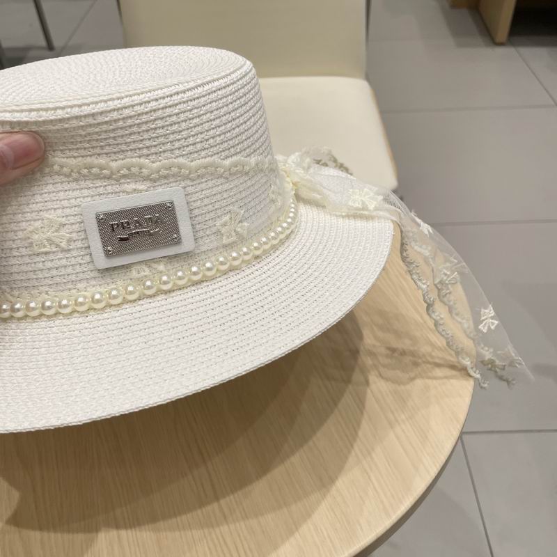 Prada top hat (32)