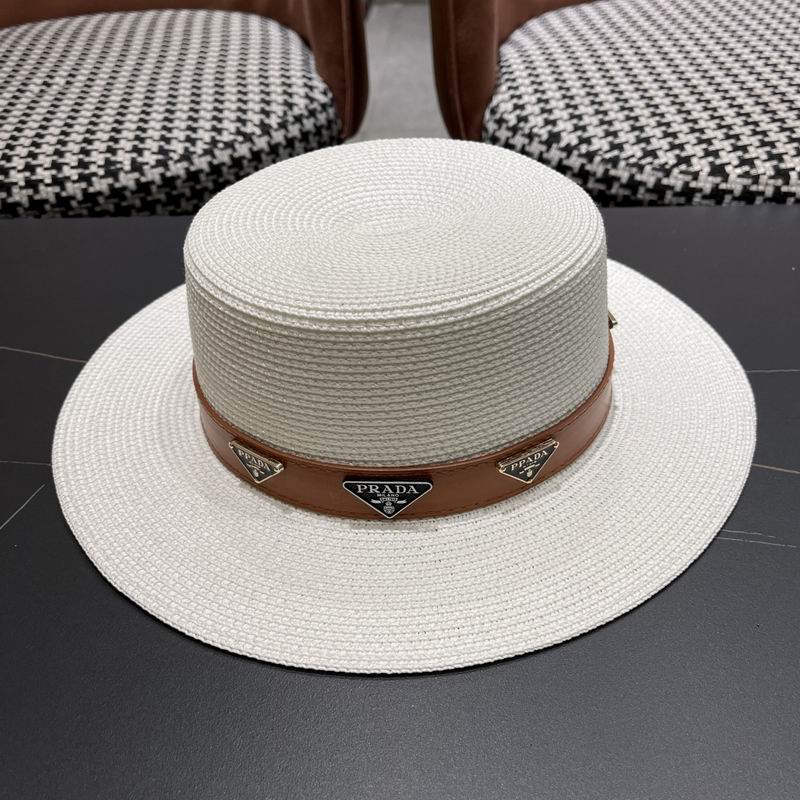 Prada top hat (32)