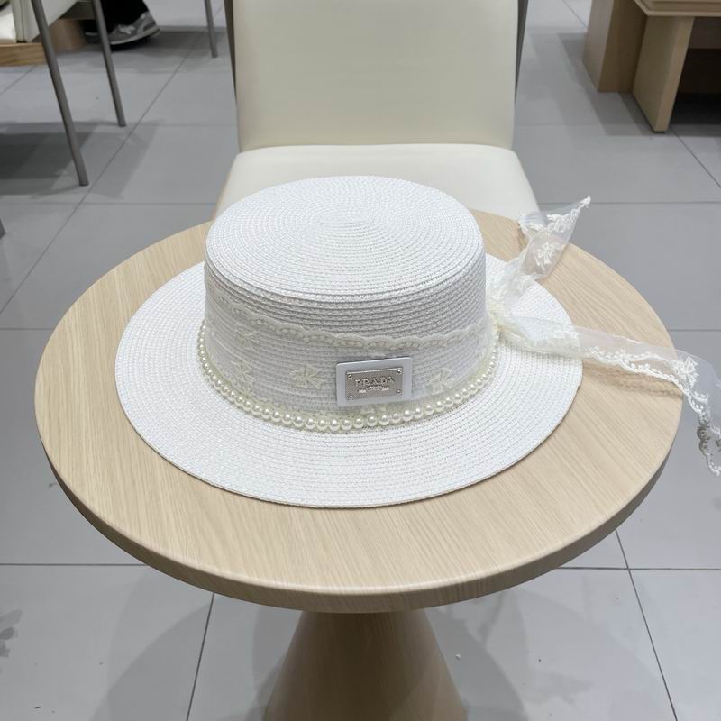 Prada top hat (35)