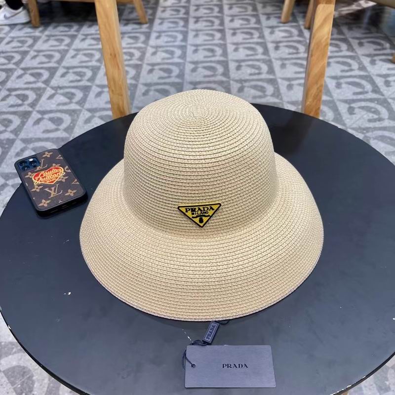 Prada top hat (36)