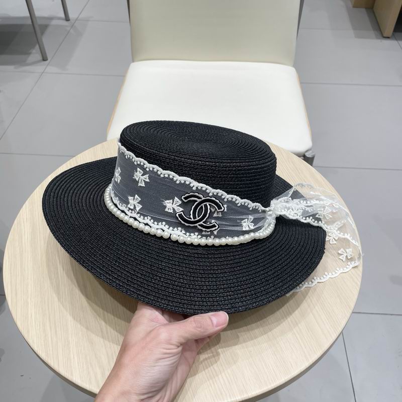 Prada top hat (37)