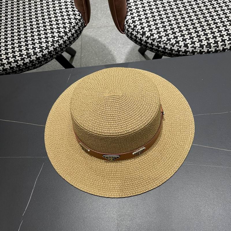 Prada top hat (37)