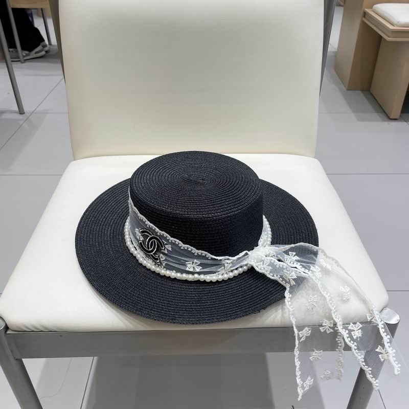 Prada top hat (38)