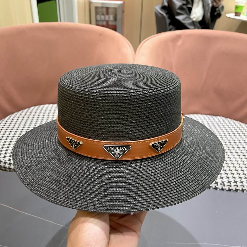 Prada top hat (4)