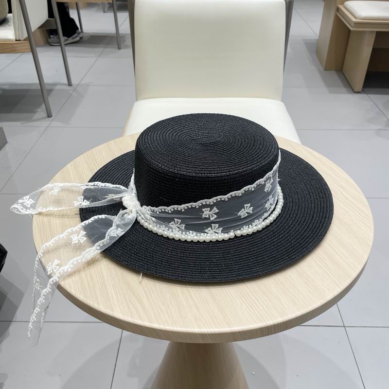Prada top hat (42)