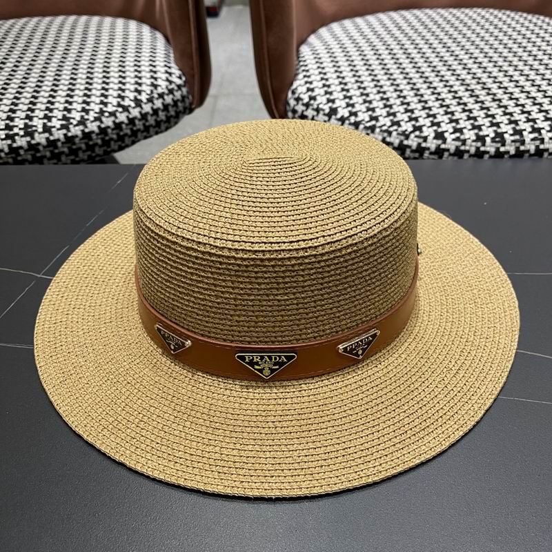 Prada top hat (42)