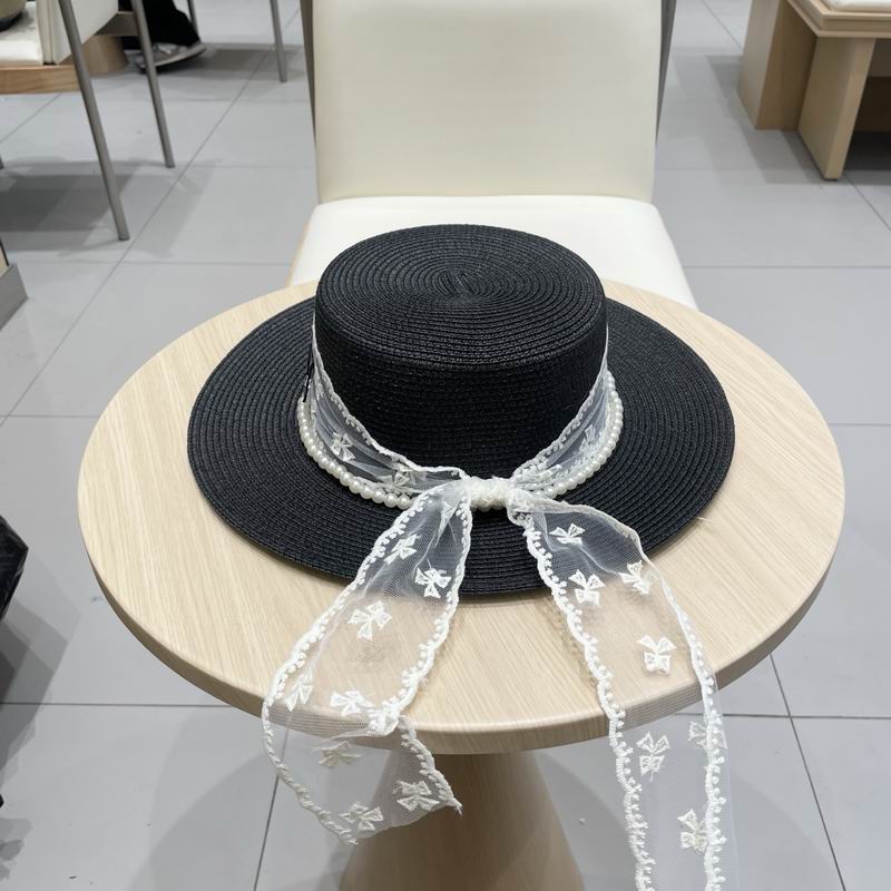 Prada top hat (43)