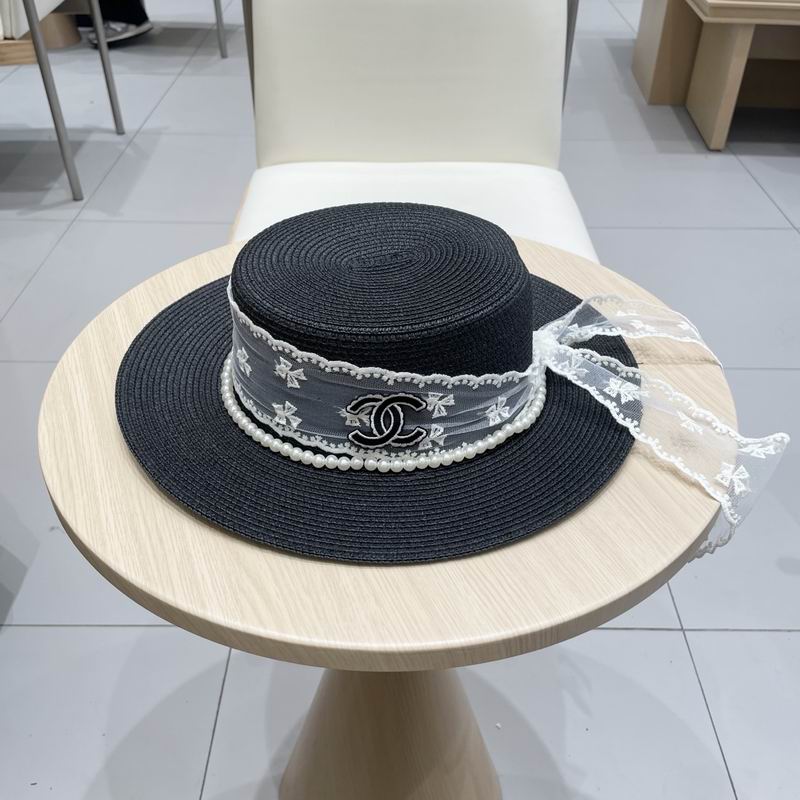 Prada top hat (44)
