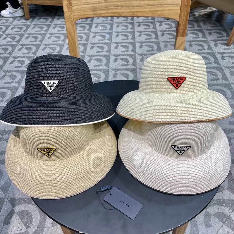 Prada top hat (5)