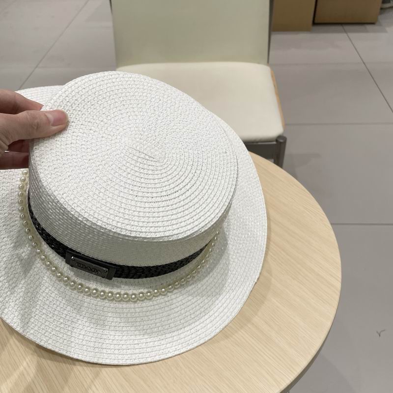 Prada top hat (5)