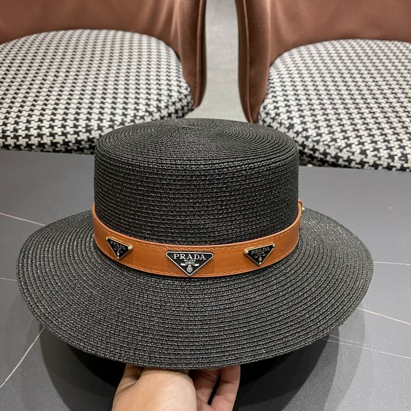 Prada top hat (5)