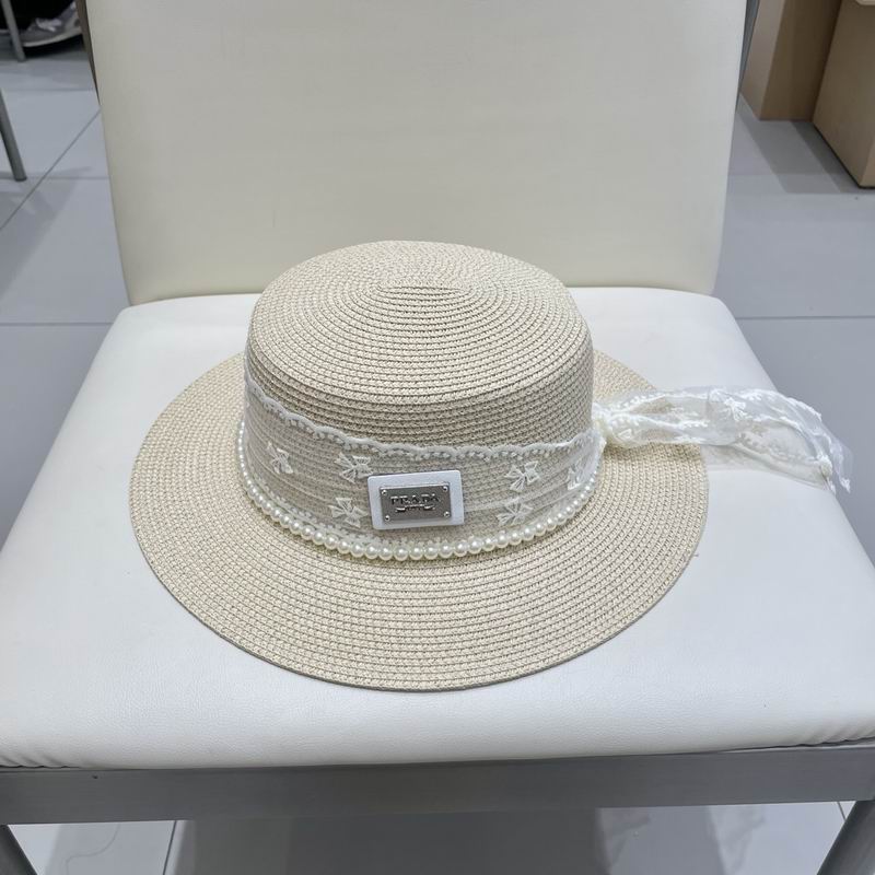 Prada top hat (53)
