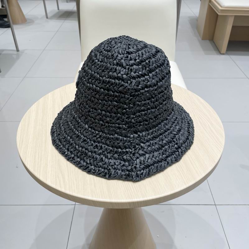 Prada top hat (6)