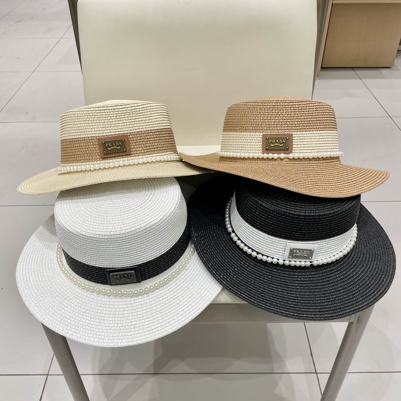 Prada top hat (6)