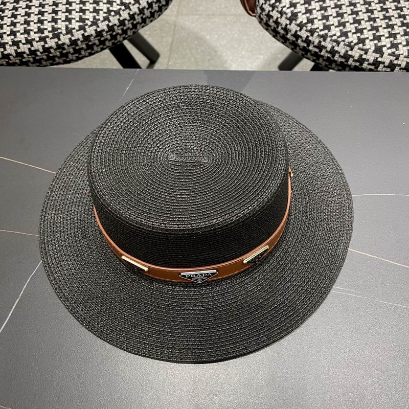 Prada top hat (6)