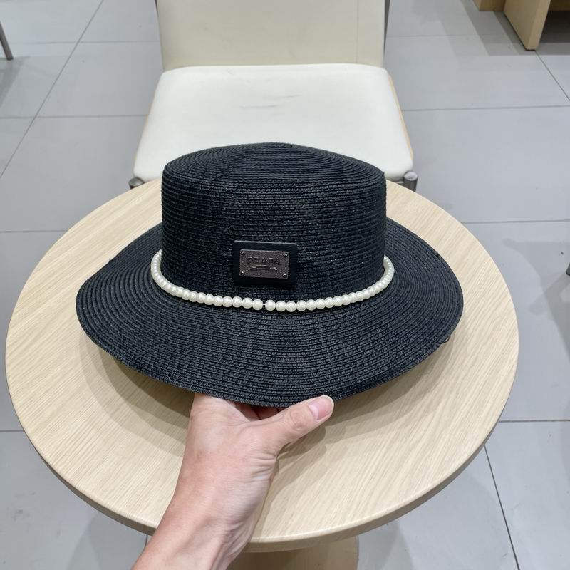 Prada top hat (63)