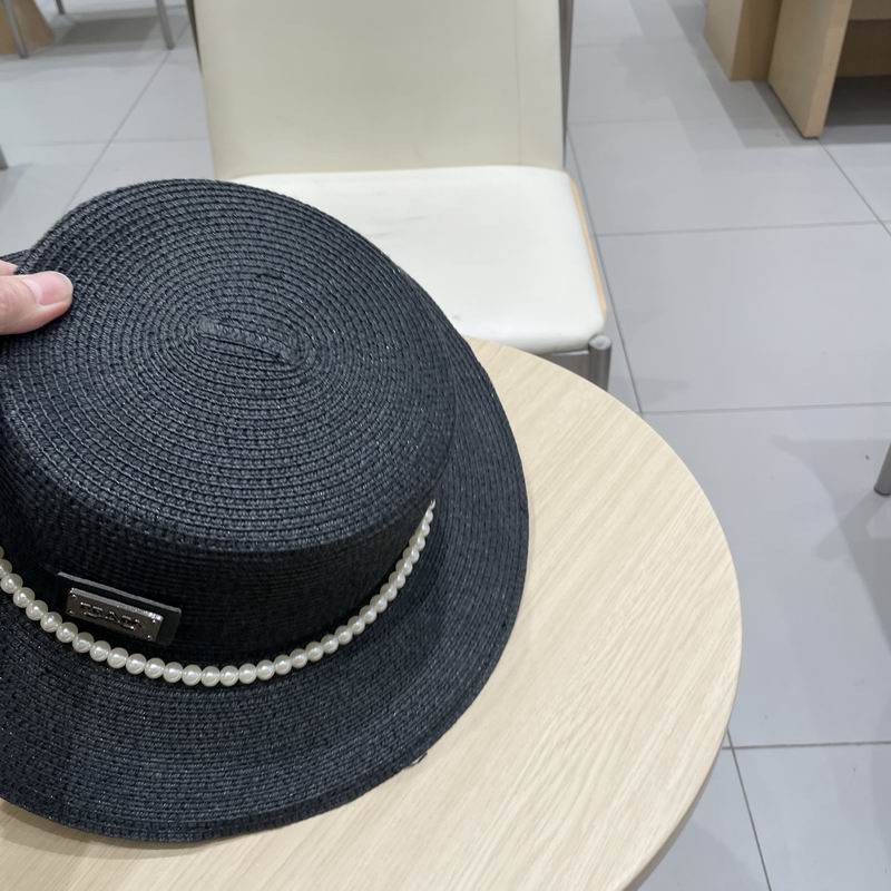 Prada top hat (65)