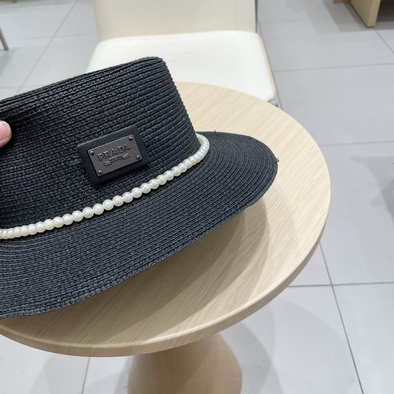 Prada top hat (67)