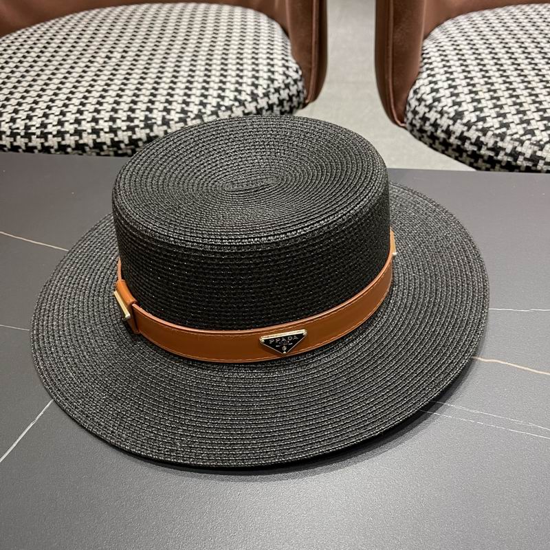 Prada top hat (7)