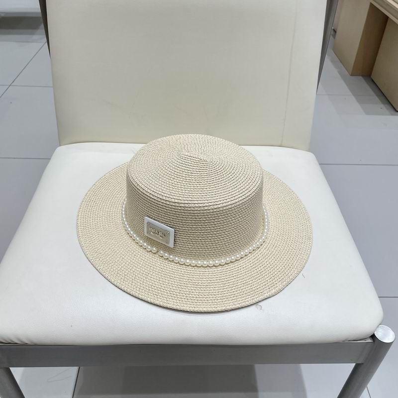Prada top hat (72)