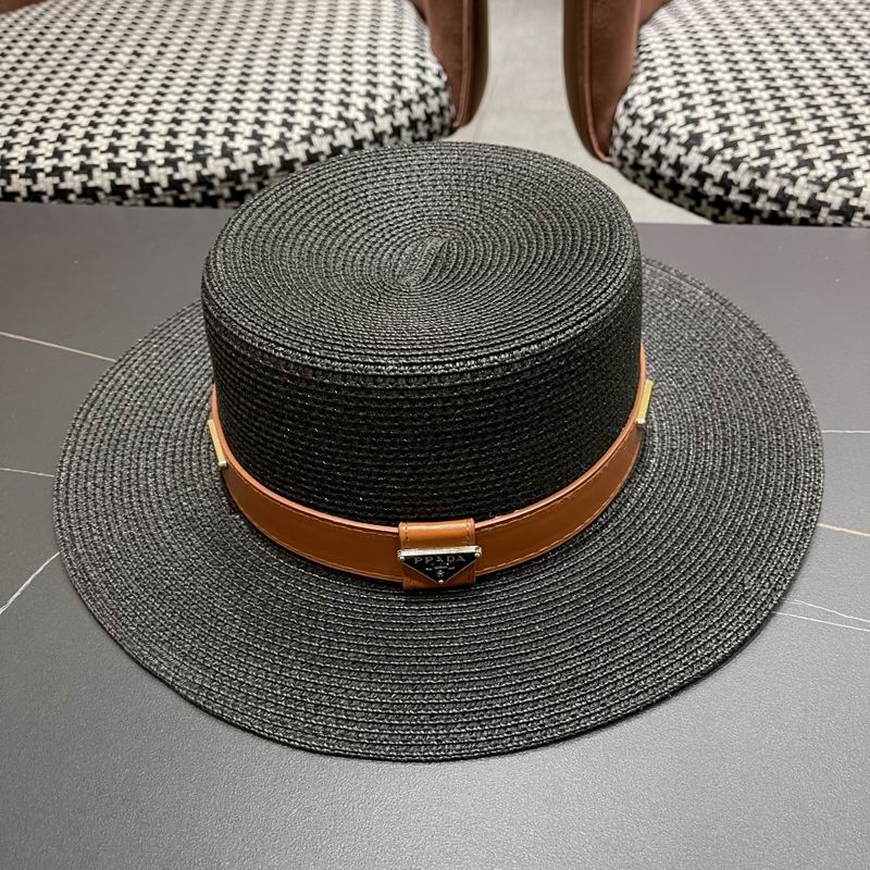 Prada top hat (8)