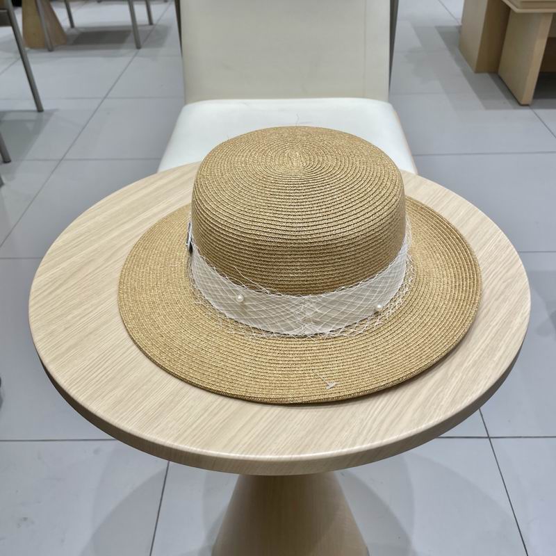 Prada top hat (87)