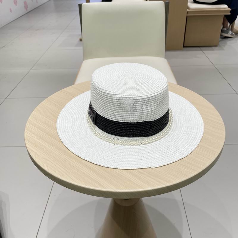 Prada top hat (9)
