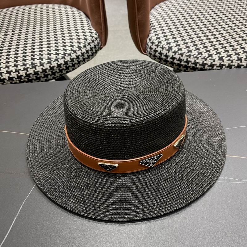 Prada top hat (9)
