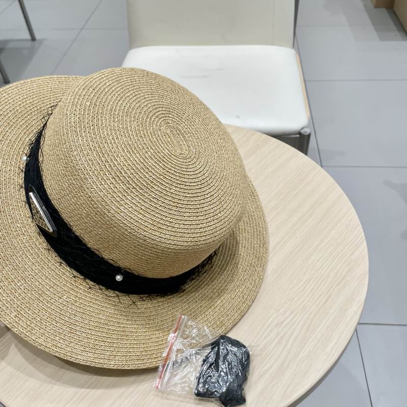 Prada top hat (92)