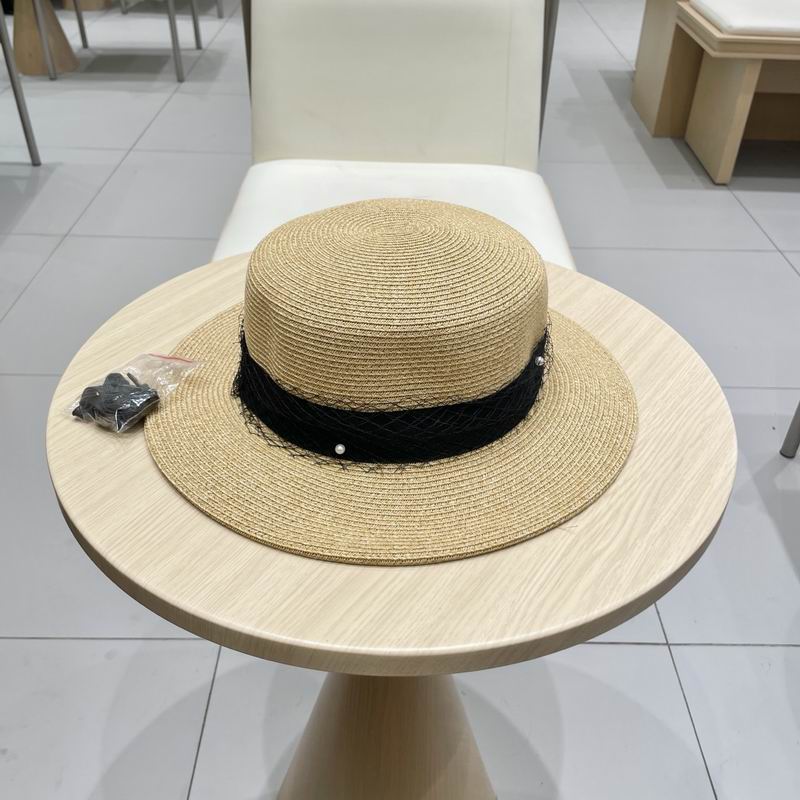 Prada top hat (95)