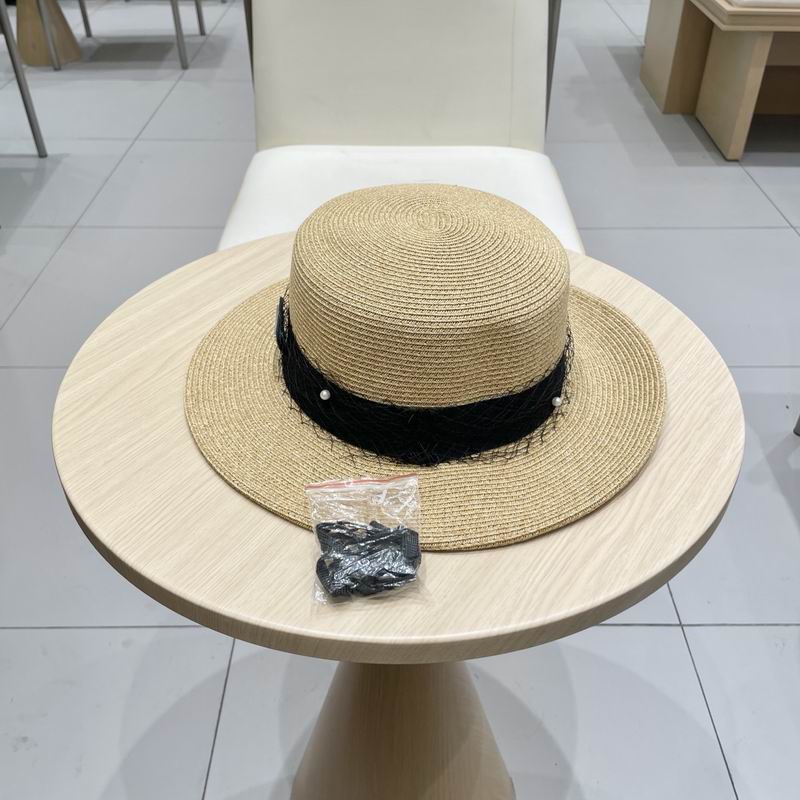 Prada top hat (96)