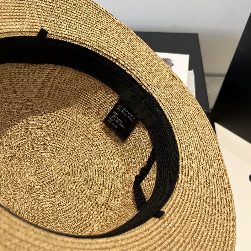 Prada top hat dx (1)