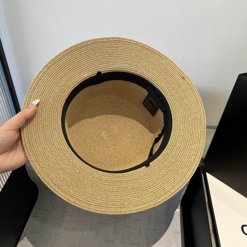 Prada top hat dx (2)