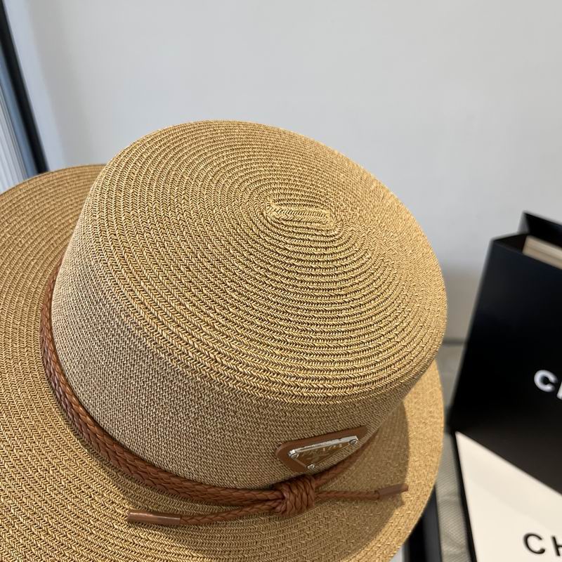 Prada top hat dx (5)