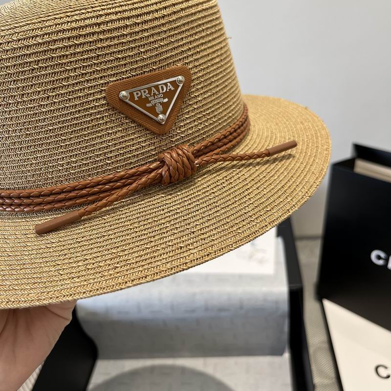 Prada top hat dx (6)