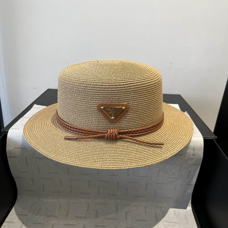 Prada top hat dx (7)