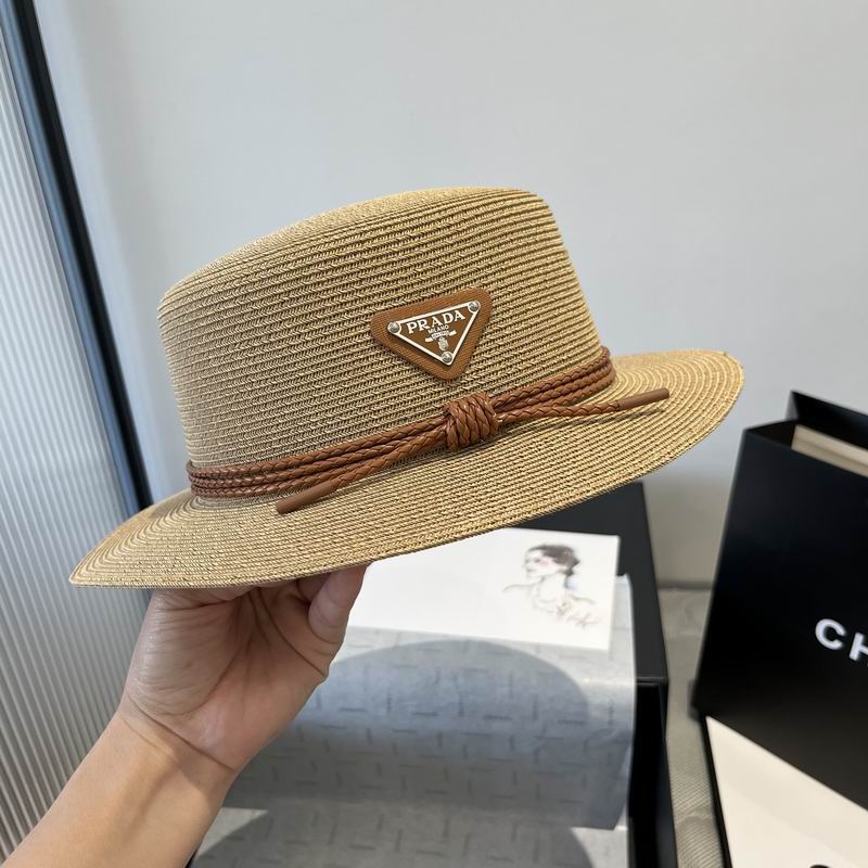 Prada top hat dx (8)