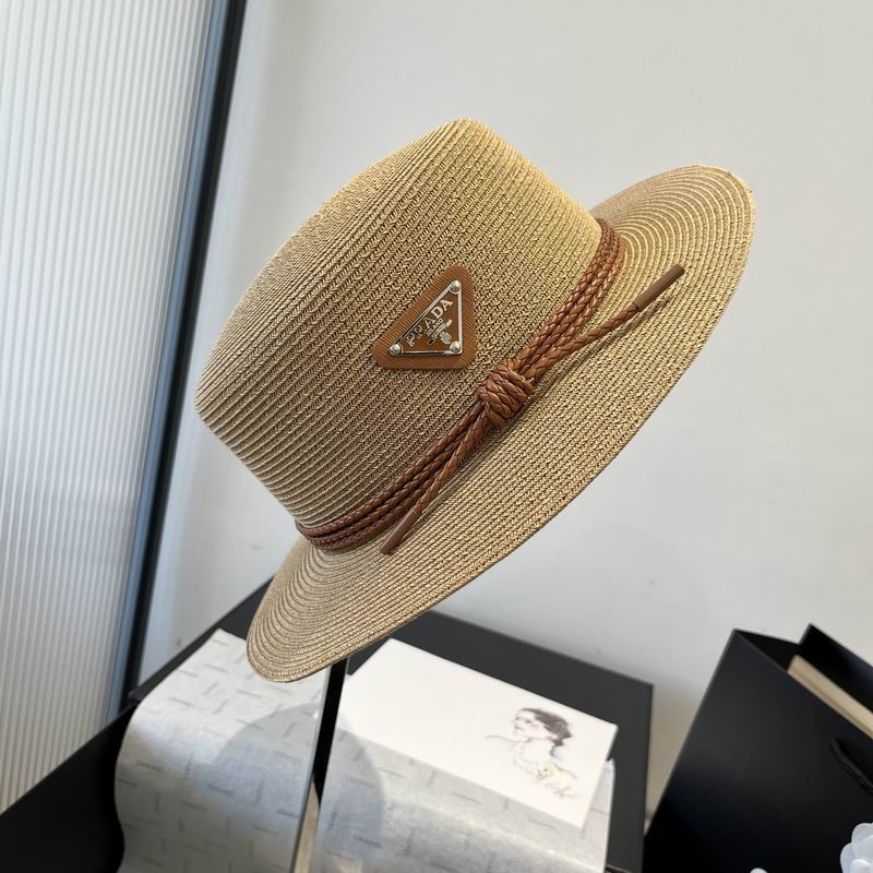 Prada top hat dx (9)