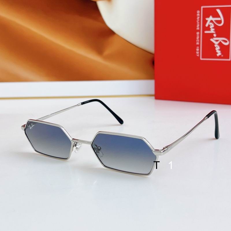 Rayban RB3728 58 18-145 a01